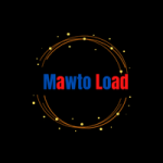 Profile picture of mawtoload2