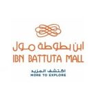 Profile picture of ibnbattutamalll