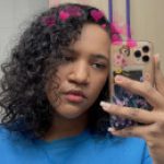 Profile picture of lovemadison