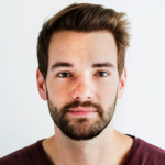Profile picture of VinnieKing