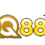 Profile picture of qq88asiadaftar