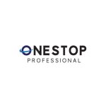 Profile picture of onestop