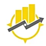 Profile picture of Bostonstartupcfo
