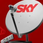 Profile picture of skytv