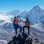 Profile picture of Himalayan