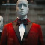 Profile picture of Sadep
