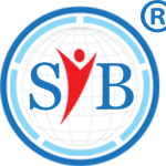 Profile picture of SIB