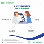 Profile picture of sardanaeyeinstitute