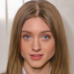 Profile picture of Natalia