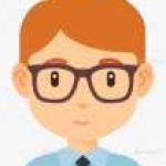 Profile picture of info