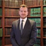 Profile picture of thehollywoodlawyer