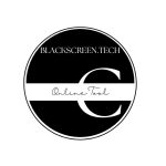 Profile picture of blackscreentech