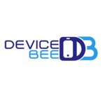 Profile picture of Device