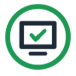 Profile picture of itcareservicesindia