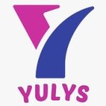 Profile picture of Yulys