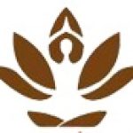 Profile picture of hathayogaworld