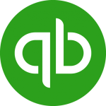 Profile picture of quickbooks-online-support