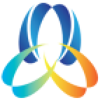 Profile picture of Samadhan