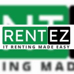 Profile picture of Rent