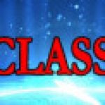 Profile picture of hollywoodclassicmovies