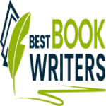 Profile picture of bestbookwriters
