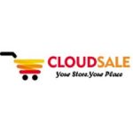 Profile picture of Cloudsale1store