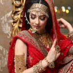 Profile picture of Nusrat