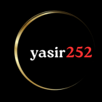 Profile picture of yasir252