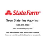 Profile picture of Seanslater