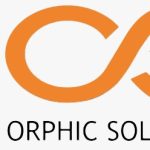 Profile picture of Orphic