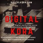 Profile picture of digitalkora456