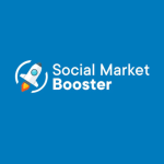 Profile picture of socialmarketbooster