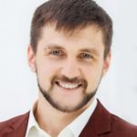 Profile picture of nathansmith