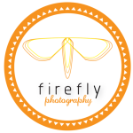 Profile picture of fireflyphotosg