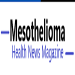 Profile picture of mesothelioma