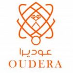 Profile picture of Oudera