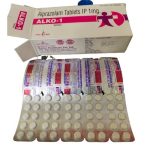 Profile picture of Buy Xanax Alko 1mg Online