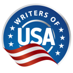 Profile picture of Writers Of