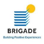 Profile picture of Brigade
