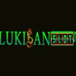 Profile picture of lukisanslot