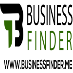 Profile picture of Businessfinder