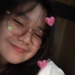 Profile picture of stasiunslotxyz