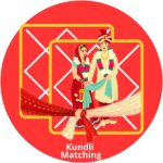 Profile picture of abroadastrology
