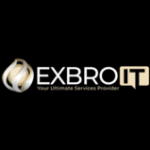 Profile picture of exbroit