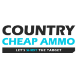 Profile picture of country cheap