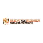 Profile picture of mibcsingapore