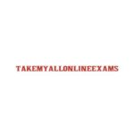 Profile picture of Take My