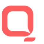 Profile picture of QSS