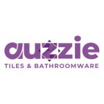 Profile picture of Auzzie