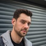 Profile picture of DonaldDoyle